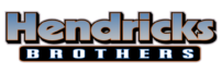 Hendricks Brothers Property Maintenance